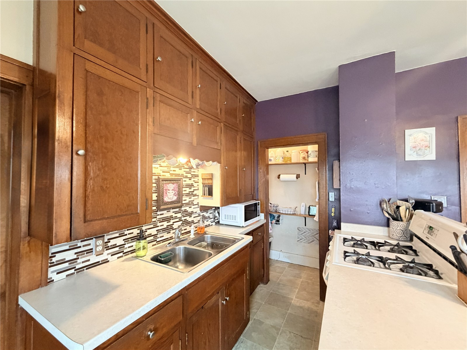 817 19th Avenue SW Cedar Rapids IA 52404