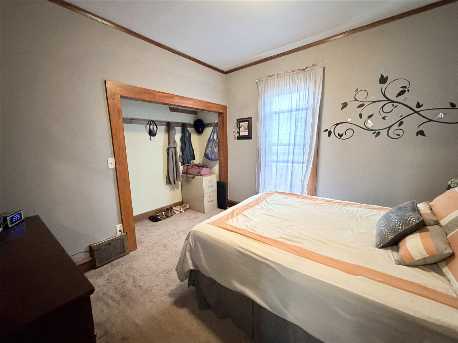 817 19th Avenue SW Cedar Rapids IA 52404