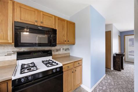 900 S 6th Street Marion IA 52302