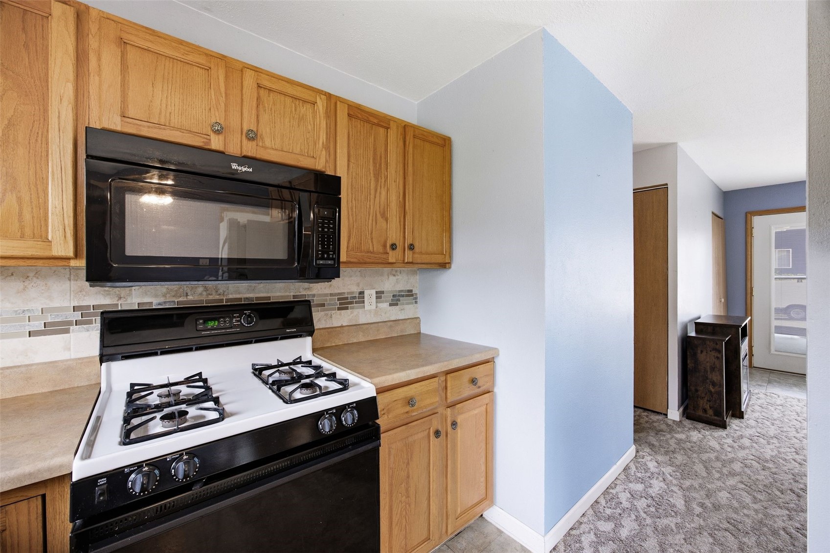 900 S 6th Street Marion IA 52302