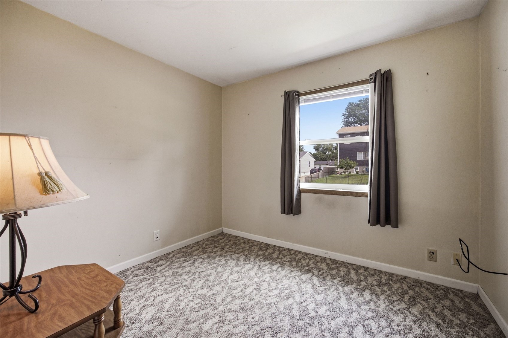 900 S 6th Street Marion IA 52302