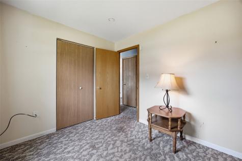 900 S 6th Street Marion IA 52302