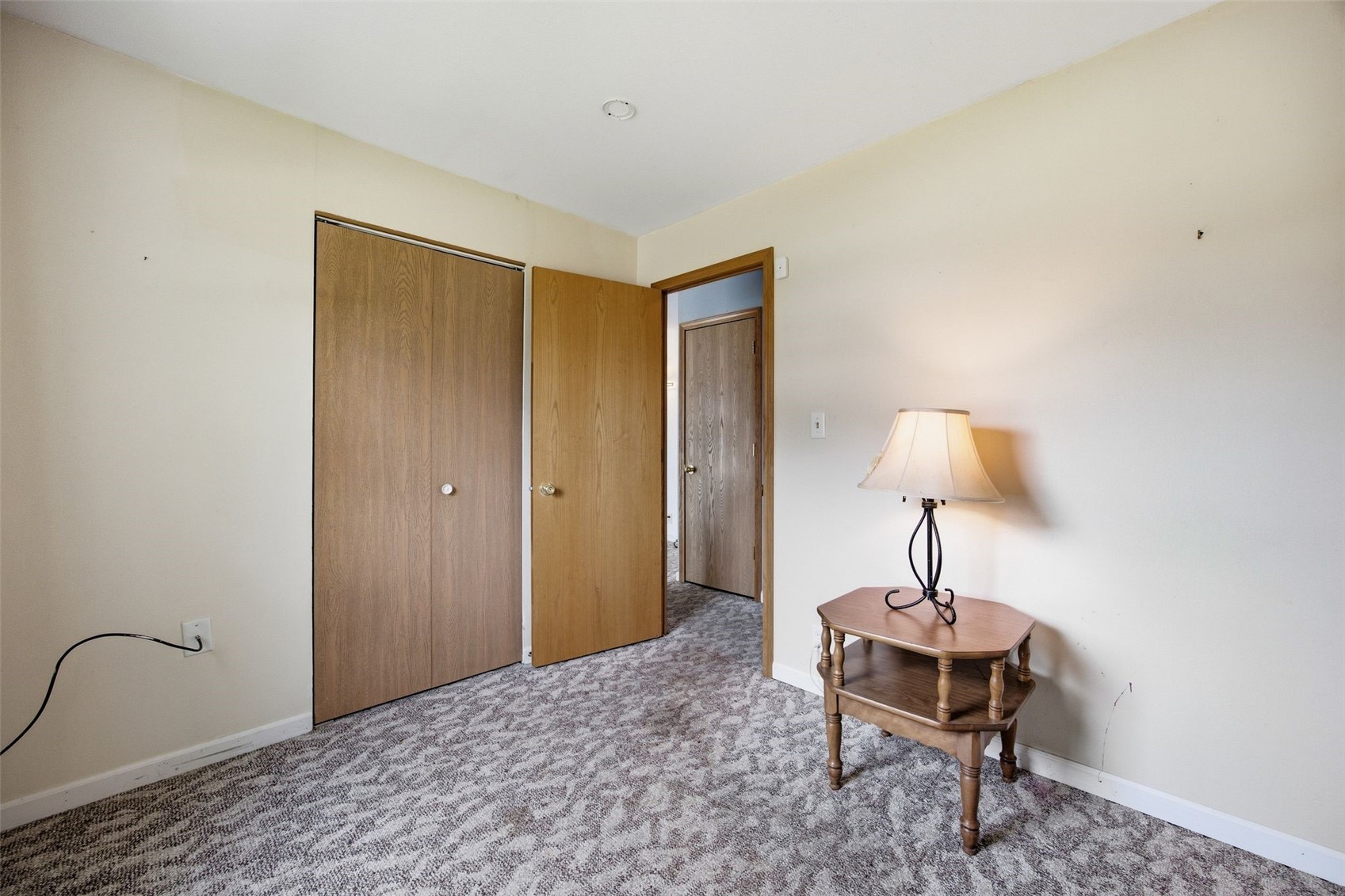 900 S 6th Street Marion IA 52302