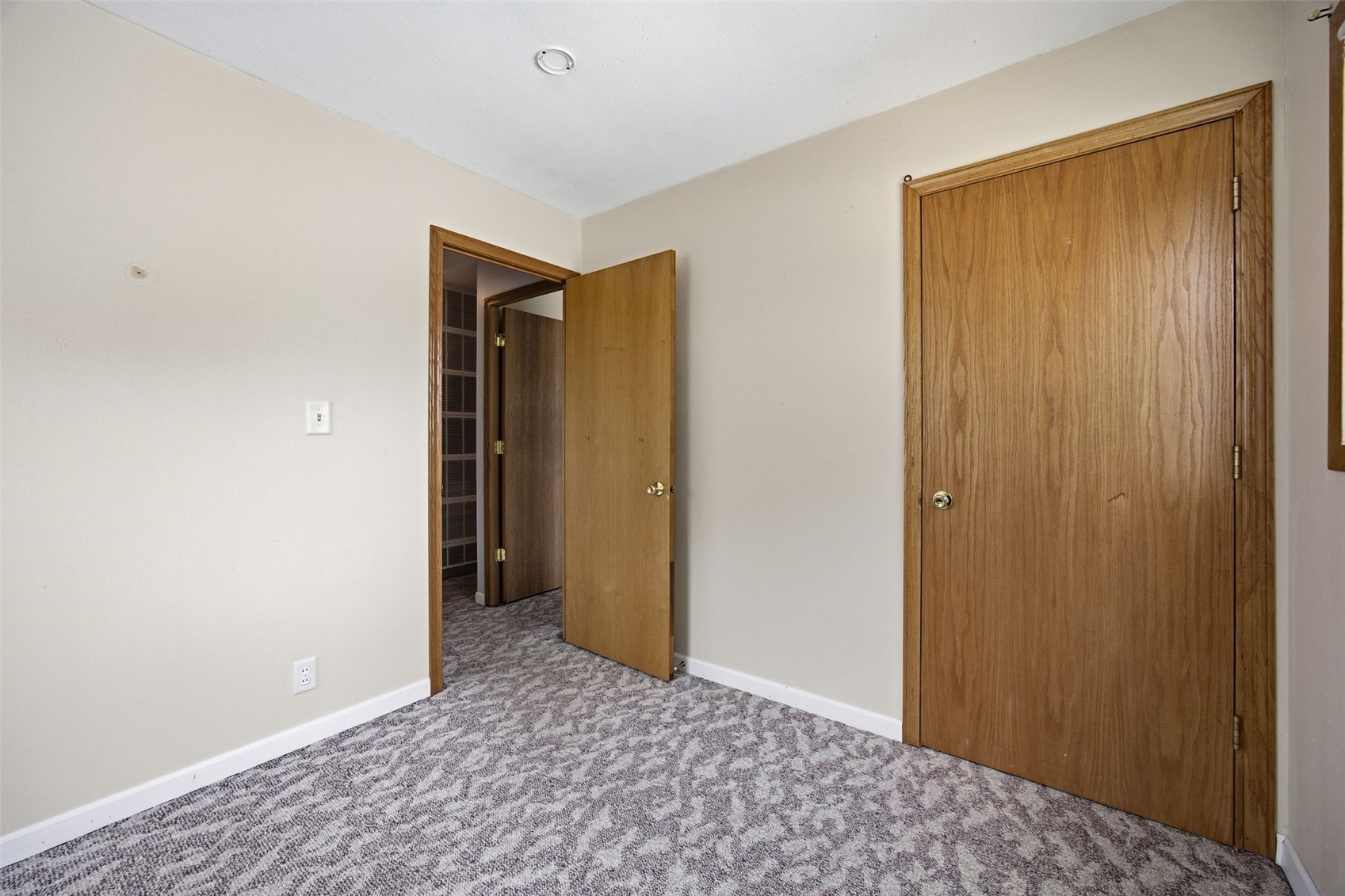 900 S 6th Street Marion IA 52302