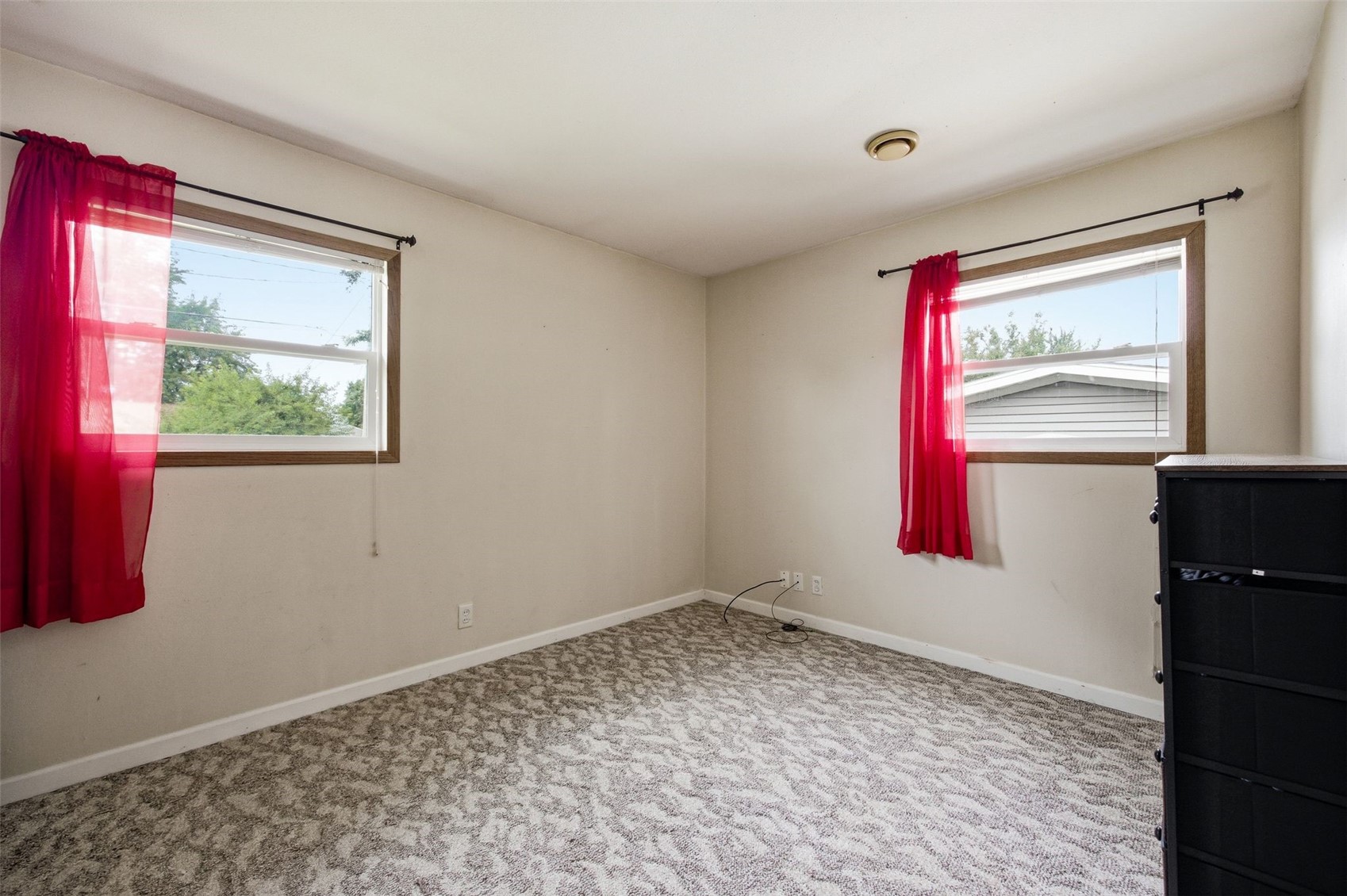 900 S 6th Street Marion IA 52302