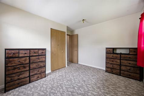 900 S 6th Street Marion IA 52302
