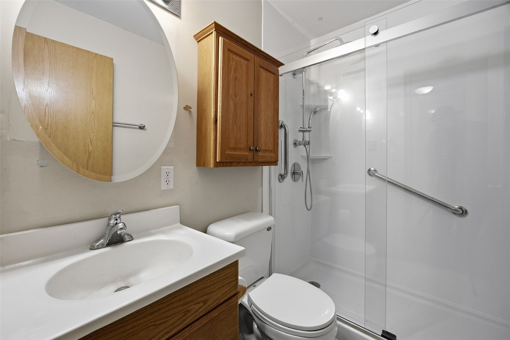 900 S 6th Street Marion IA 52302