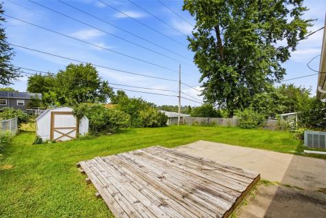 900 S 6th Street Marion IA 52302