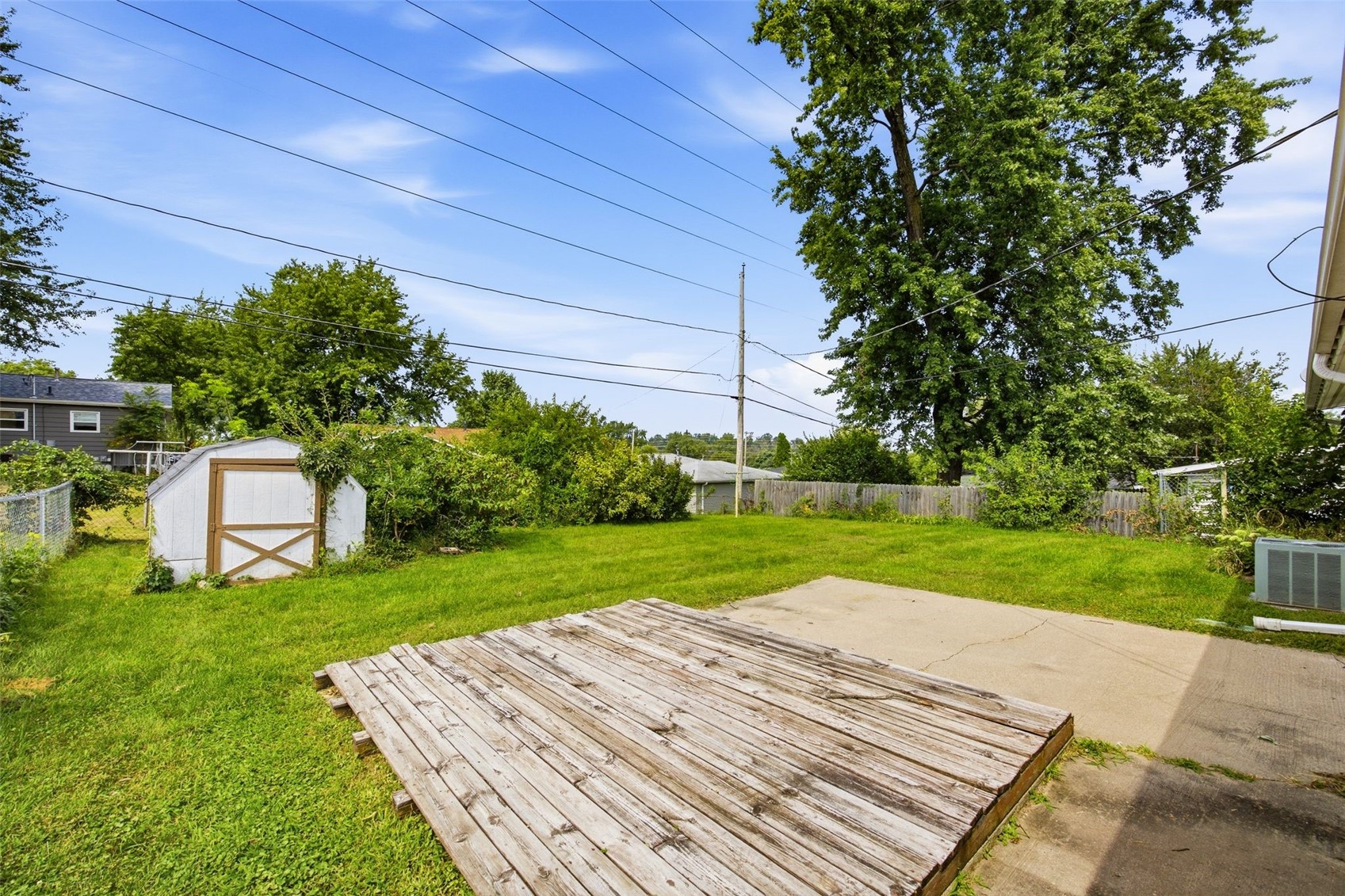 900 S 6th Street Marion IA 52302