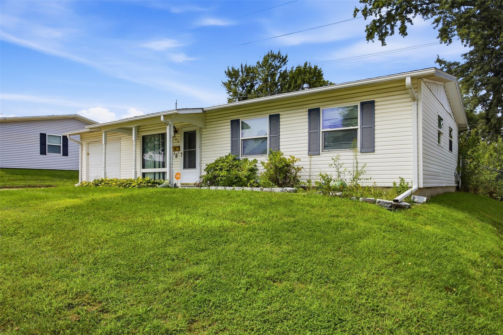 900 S 6th Street Marion IA 52302