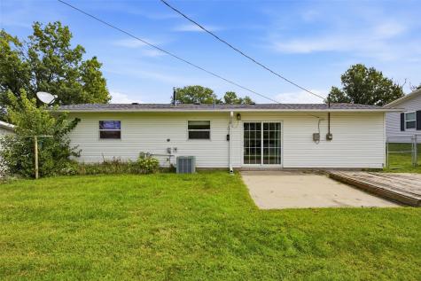 900 S 6th Street Marion IA 52302
