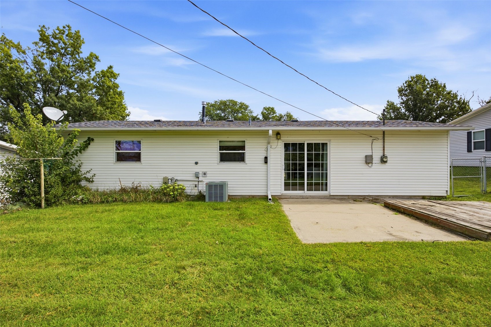 900 S 6th Street Marion IA 52302