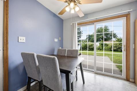 900 S 6th Street Marion IA 52302