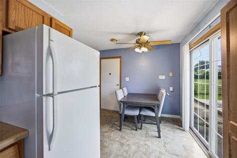 900 S 6th Street Marion IA 52302