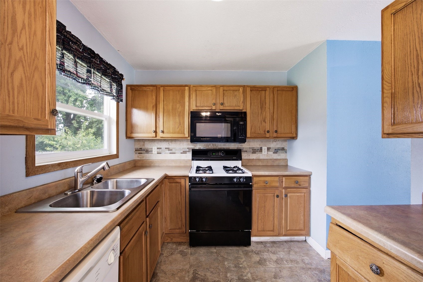 900 S 6th Street Marion IA 52302