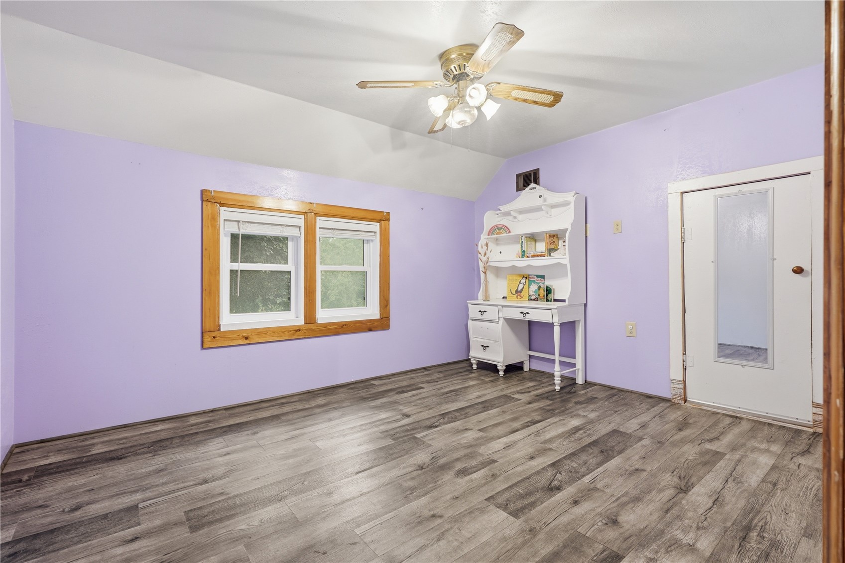 302 Park Avenue Rowley IA 52329