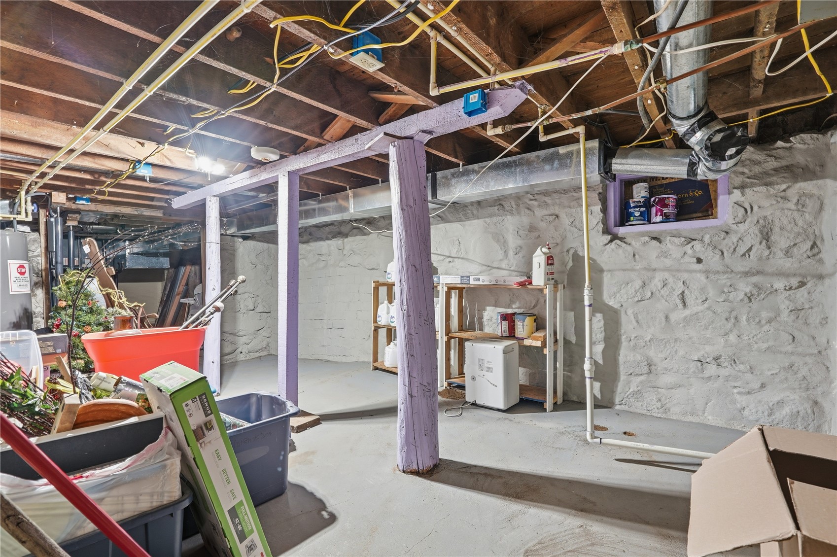 302 Park Avenue Rowley IA 52329