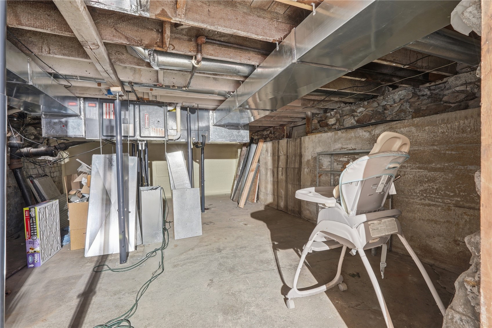 302 Park Avenue Rowley IA 52329