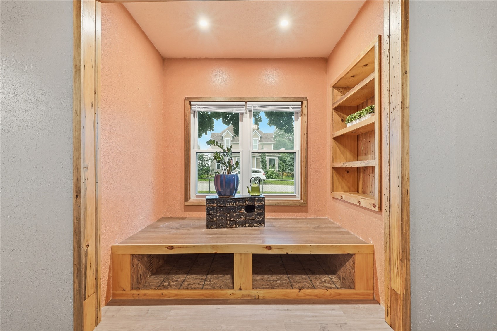 302 Park Avenue Rowley IA 52329