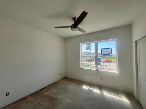 6818 Artesa Bell Drive Cedar Rapids IA 52404