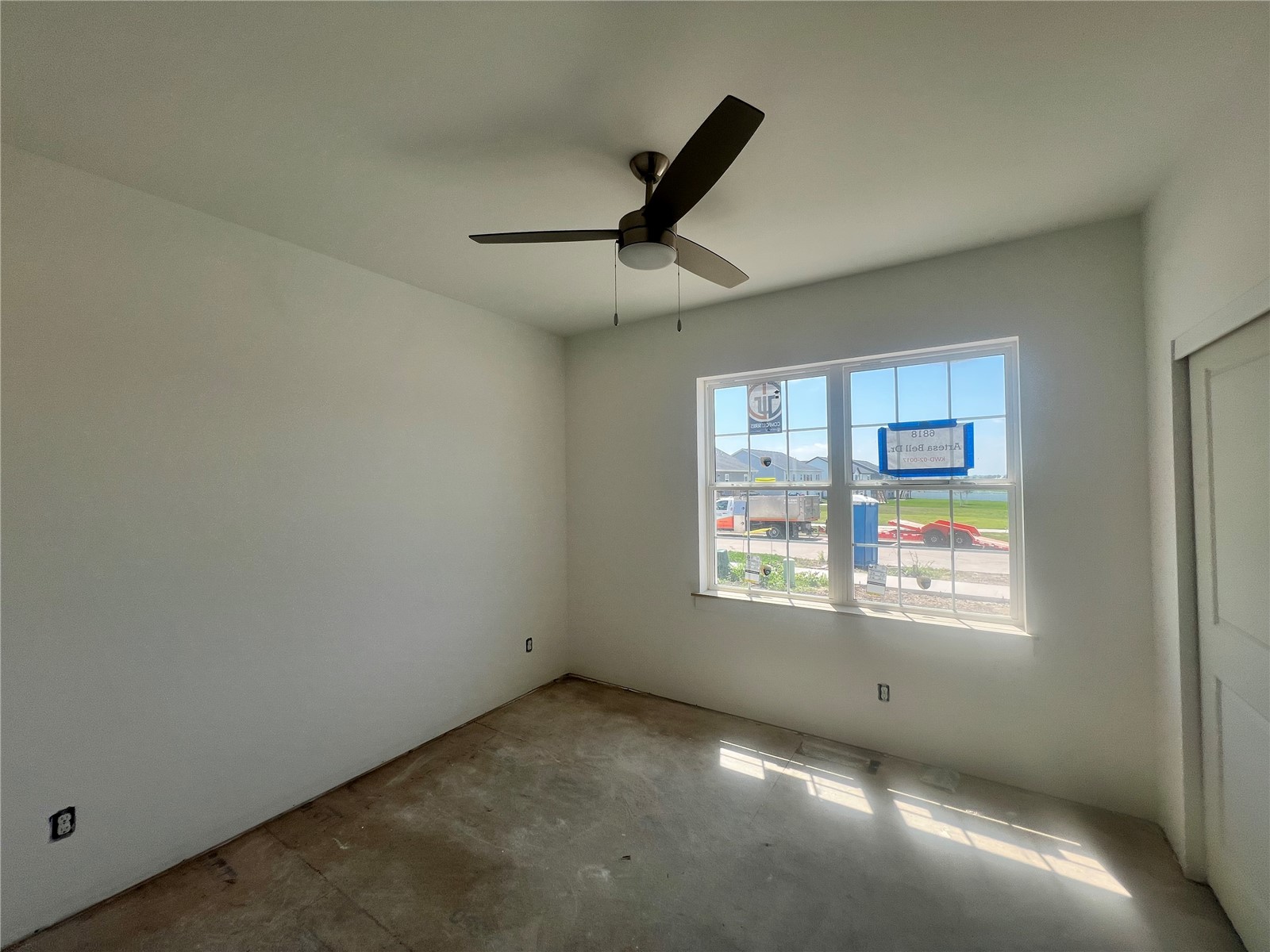 6818 Artesa Bell Drive Cedar Rapids IA 52404
