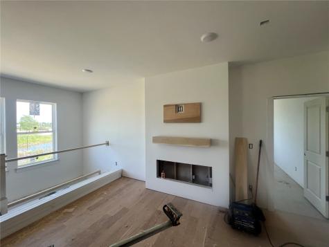 6818 Artesa Bell Drive Cedar Rapids IA 52404