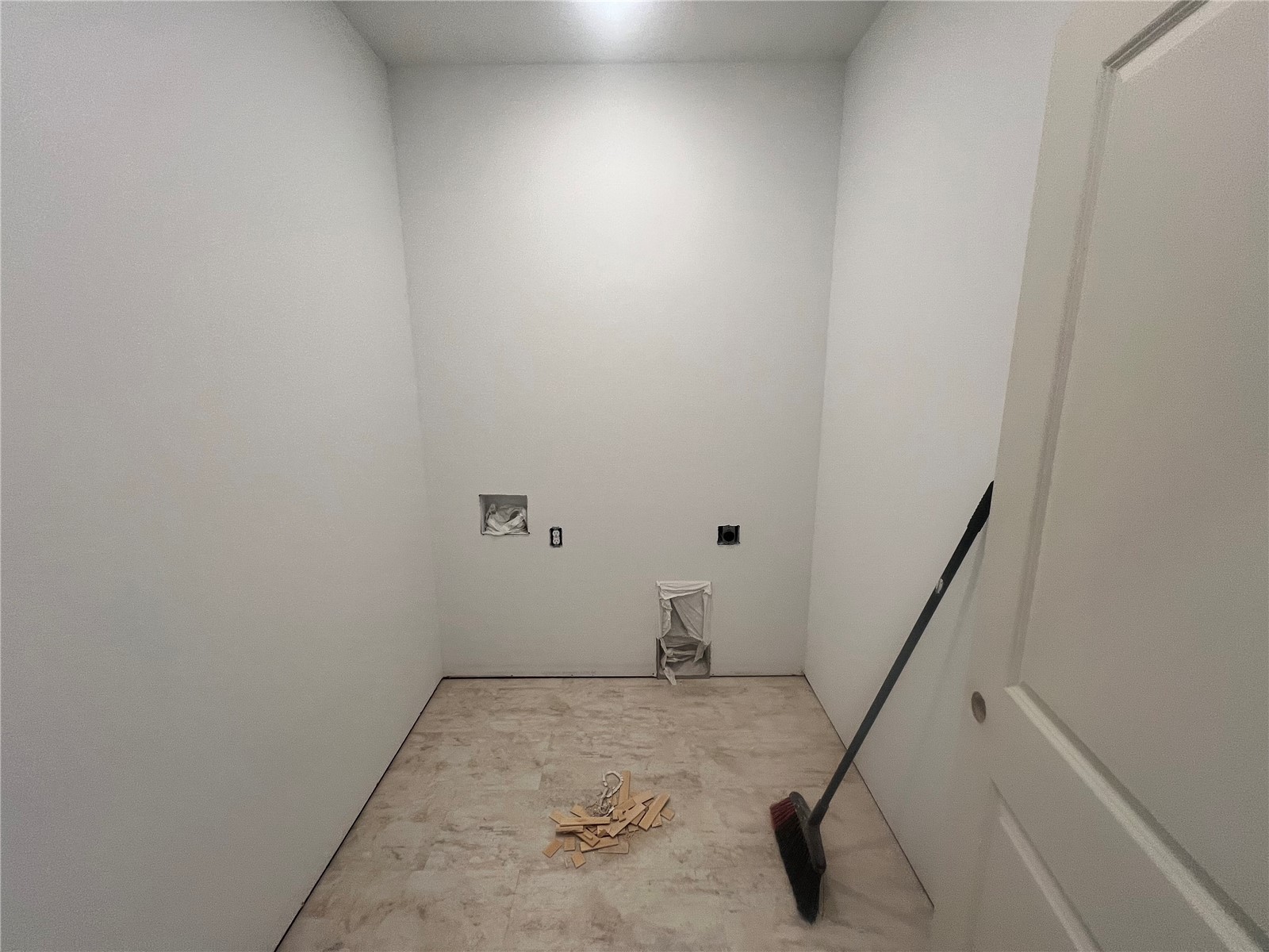 6818 Artesa Bell Drive Cedar Rapids IA 52404