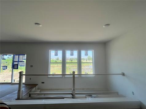 6818 Artesa Bell Drive Cedar Rapids IA 52404