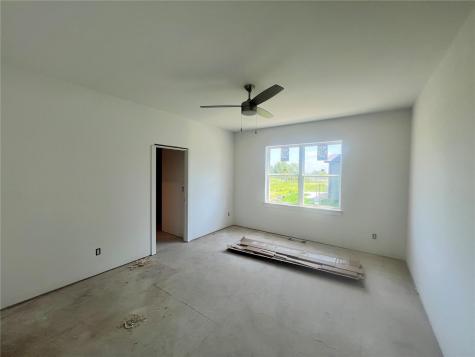 6818 Artesa Bell Drive Cedar Rapids IA 52404