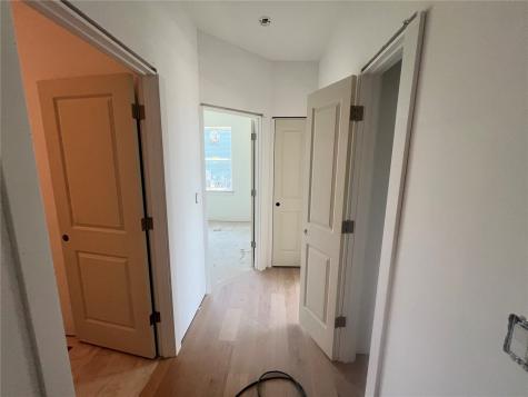 6818 Artesa Bell Drive Cedar Rapids IA 52404