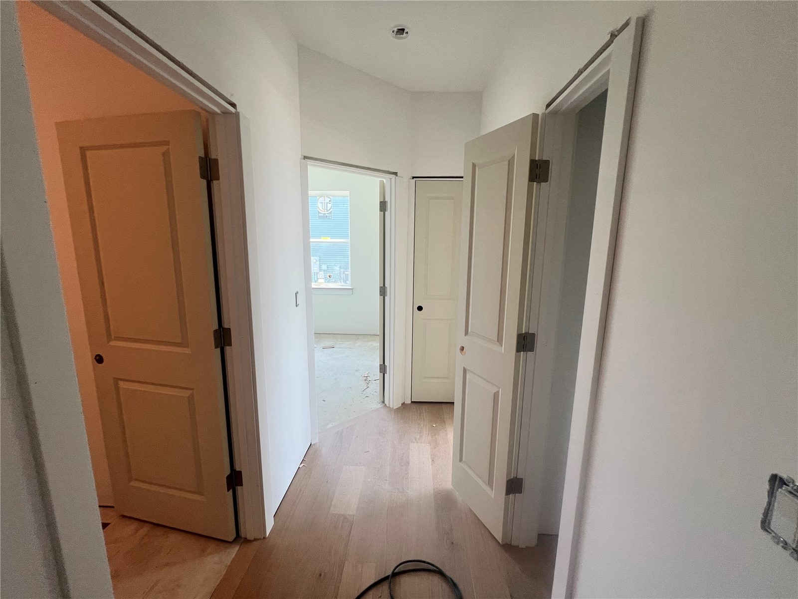 6818 Artesa Bell Drive Cedar Rapids IA 52404