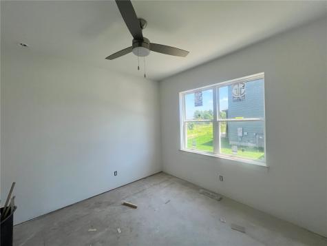 6818 Artesa Bell Drive Cedar Rapids IA 52404
