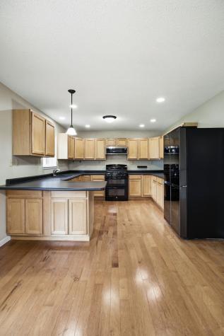 325 Hillview Drive Marion IA 52302