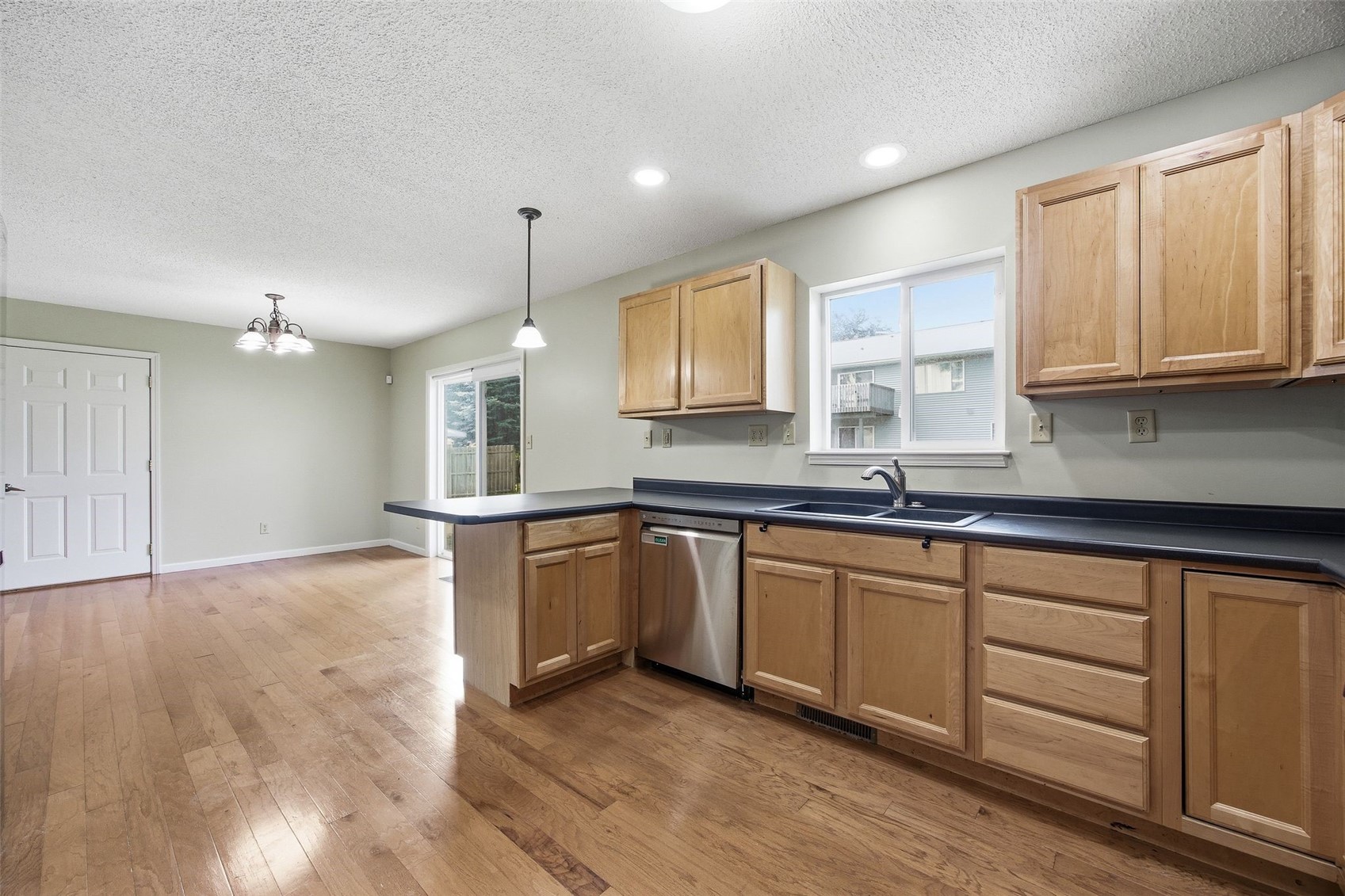 325 Hillview Drive Marion IA 52302