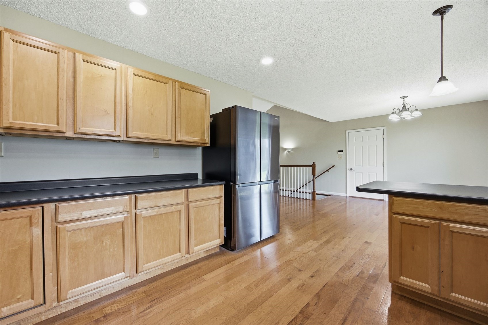 325 Hillview Drive Marion IA 52302