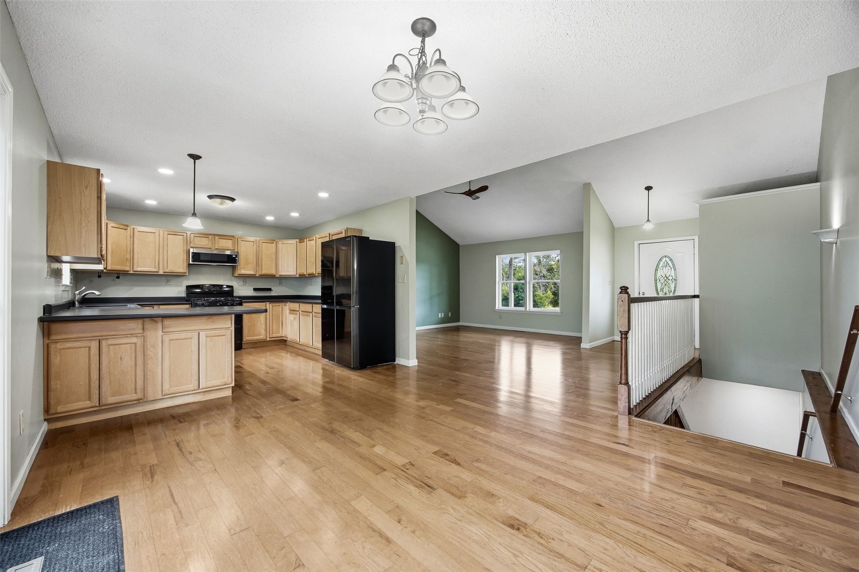 325 Hillview Drive Marion IA 52302