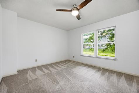325 Hillview Drive Marion IA 52302