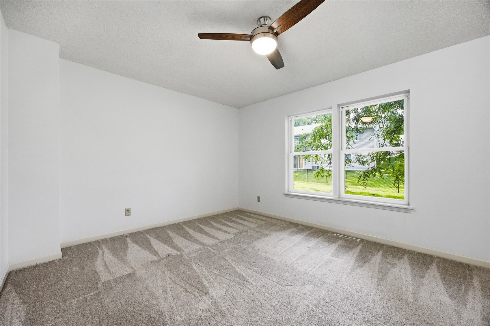 325 Hillview Drive Marion IA 52302