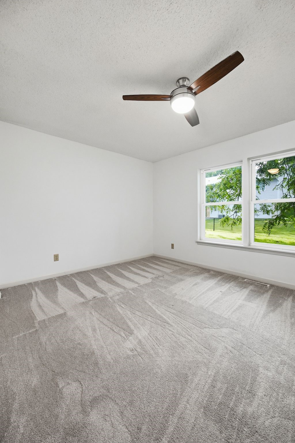325 Hillview Drive Marion IA 52302