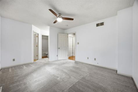 325 Hillview Drive Marion IA 52302