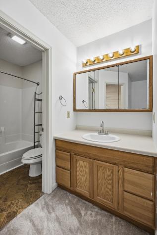 325 Hillview Drive Marion IA 52302