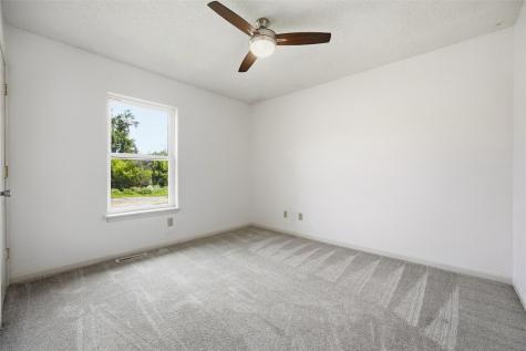 325 Hillview Drive Marion IA 52302