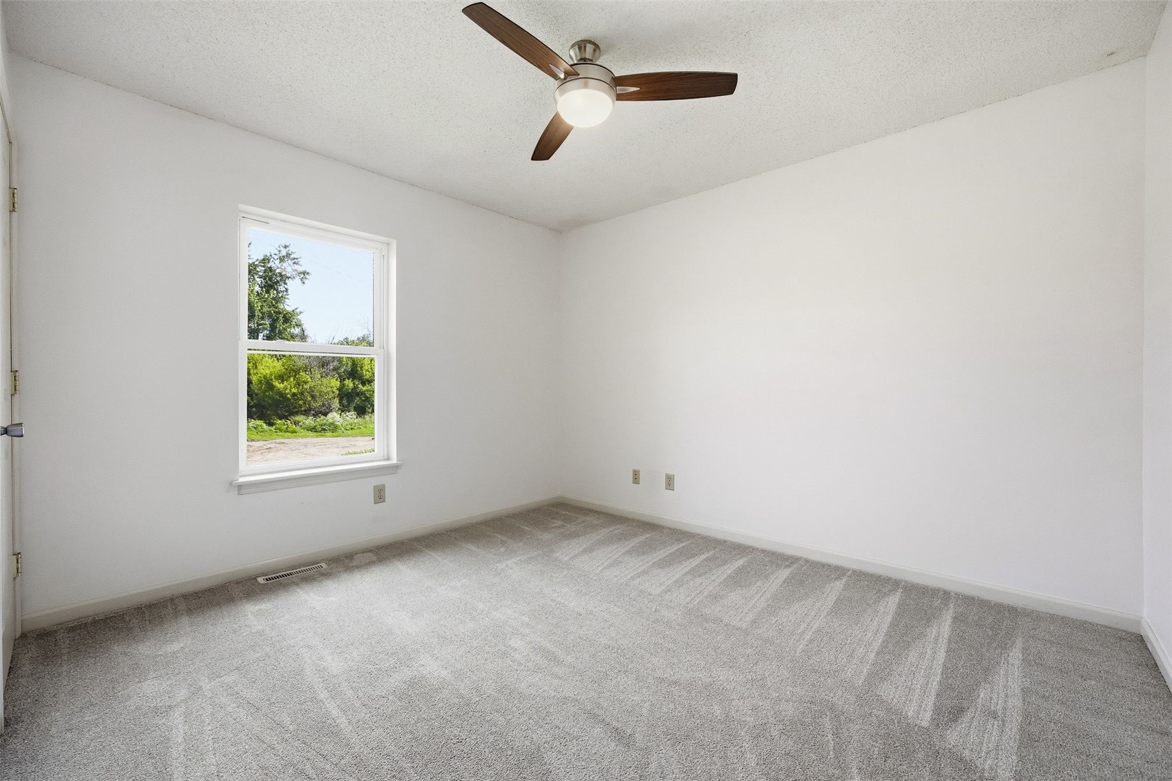 325 Hillview Drive Marion IA 52302