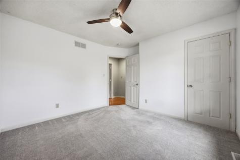 325 Hillview Drive Marion IA 52302