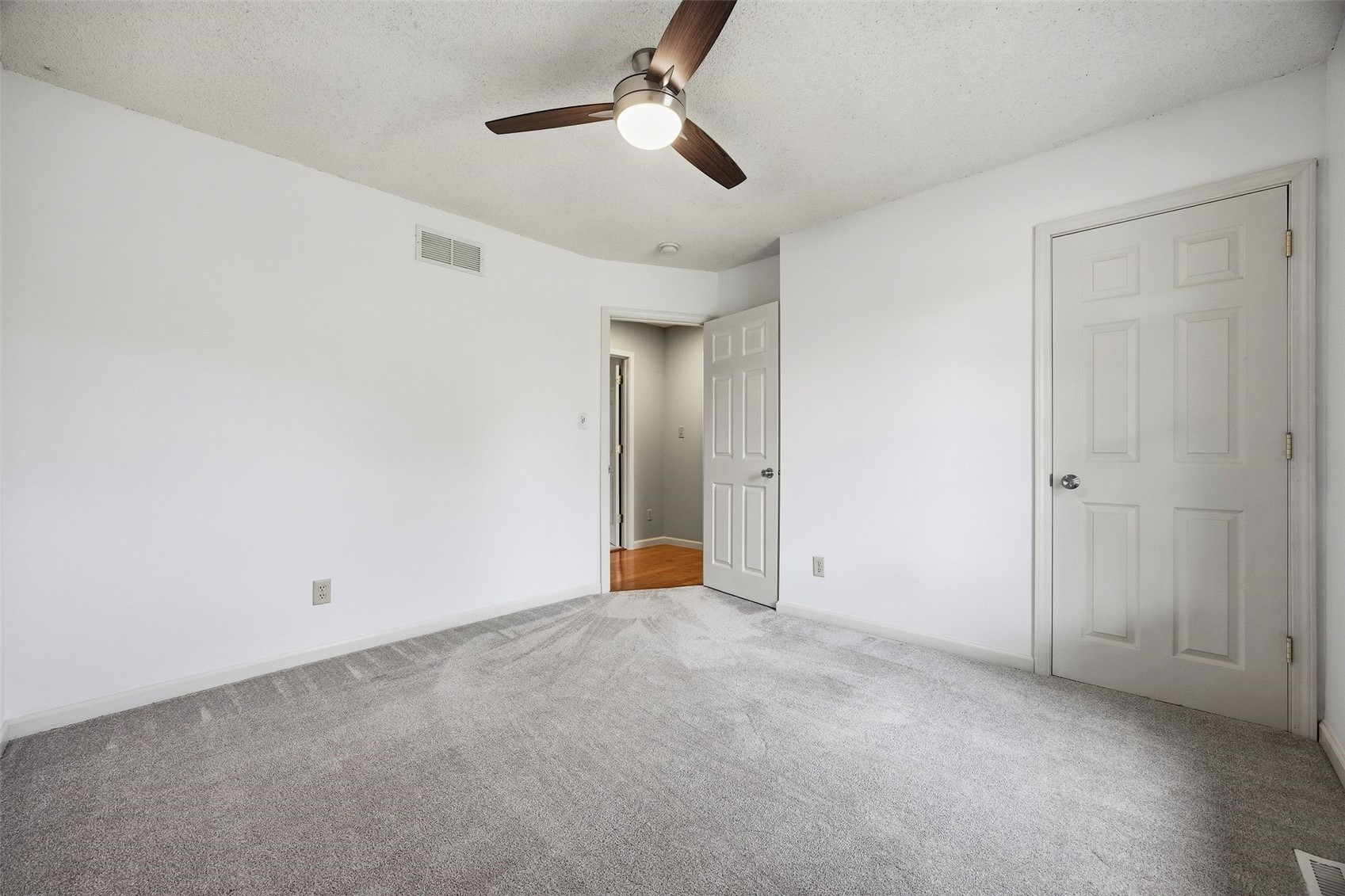 325 Hillview Drive Marion IA 52302