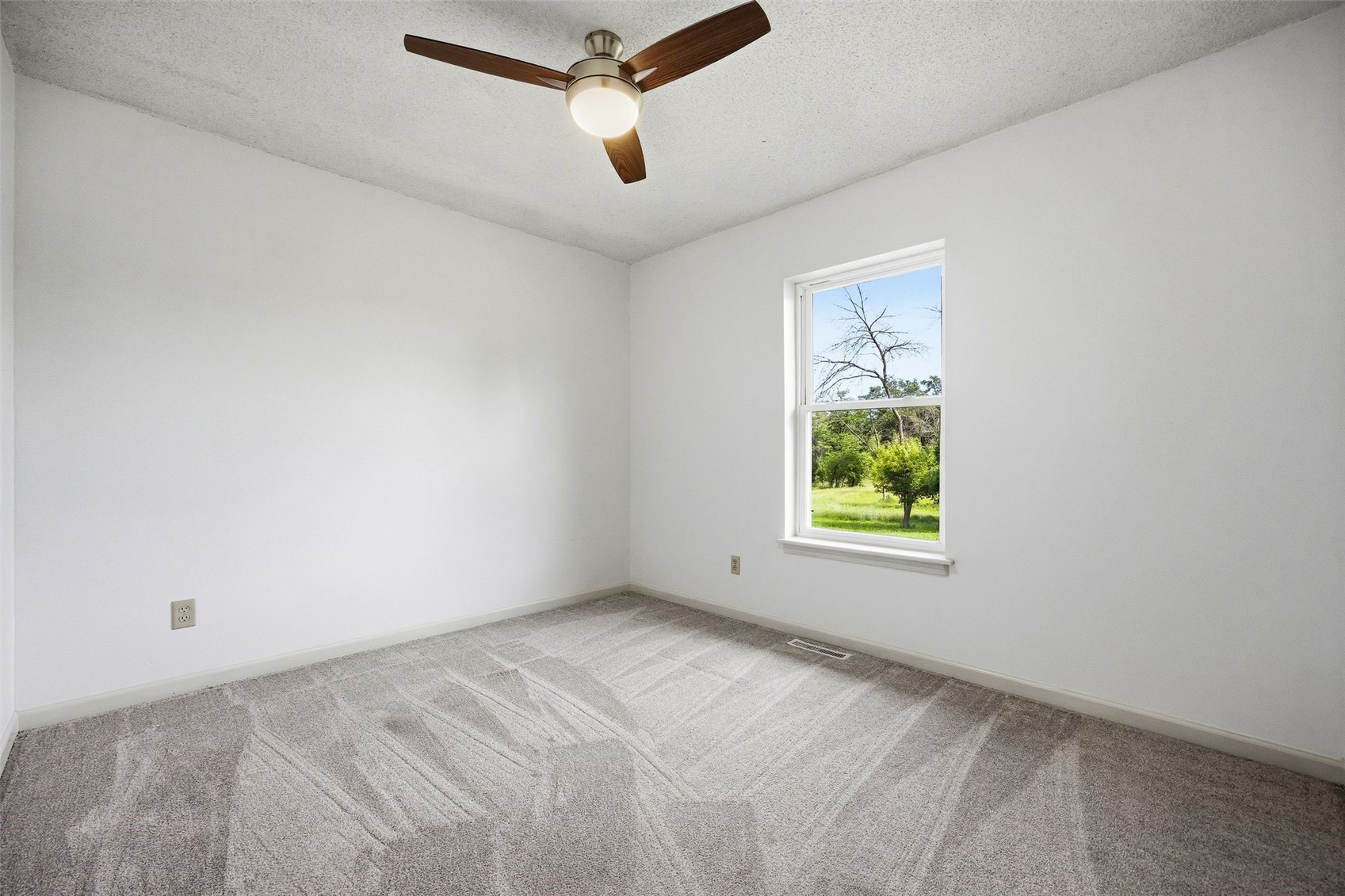 325 Hillview Drive Marion IA 52302