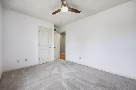 325 Hillview Drive Marion IA 52302