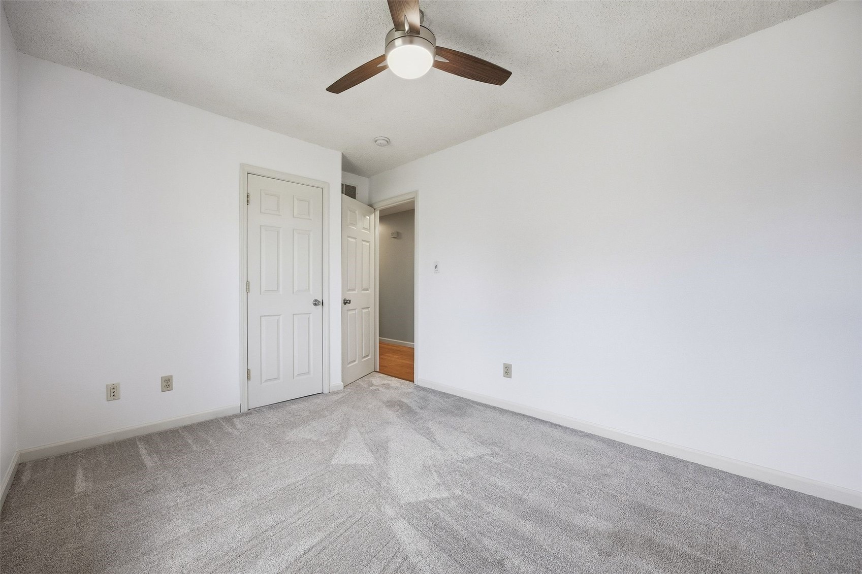325 Hillview Drive Marion IA 52302