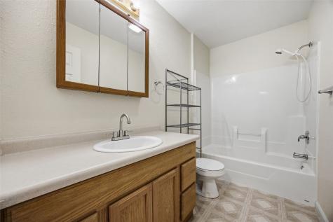 325 Hillview Drive Marion IA 52302