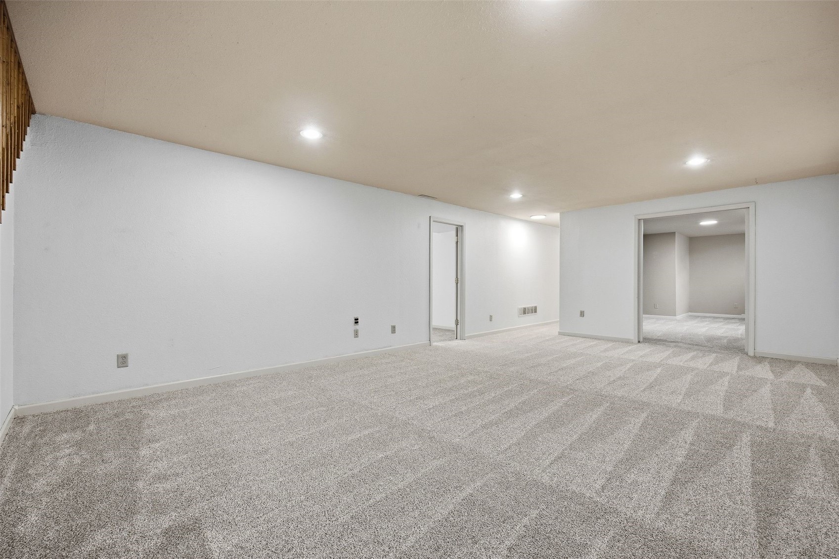 325 Hillview Drive Marion IA 52302
